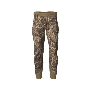 Banded Men's Utility 2.0 Insulated Pants Realtree Max-7 36X32 - Banded