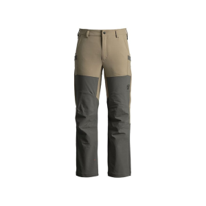Blocker Outdoors Men's Shield Field Brush Pro Pants Prairie 40X32