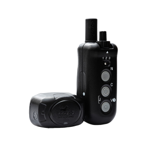 DT Systems D.O.G Director 700 Electronic Dog Collar - Dt Systems