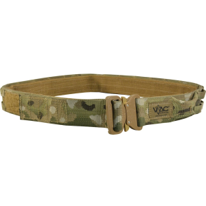 VTAC RAZE Battle Belt Extra Large Nylon Multicam - Vtac