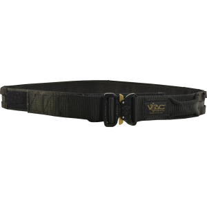 VTAC RAZE Battle Belt Large Nylon Black - Vtac