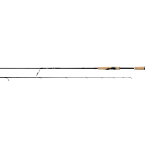 Daiwa Tatula 7' 2 Piece Spinning Rod Med Fast - Daiwa