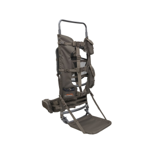 ALPS OutdoorZ Commander Backpack Frame
