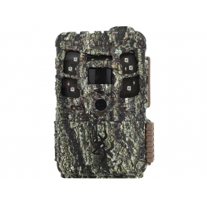 Browning Defender Pro Scout Max Dual Sim Cellular Trail Camera 20 MP - Browning