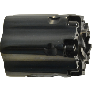 Uberti Spare Cylinder Fluted 1861 Navy 36 Caliber