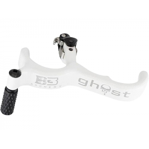 B3 ARCHERY B3 Ghost Bow Release