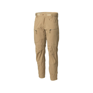 Banded Men's Utility 2.0 Insulated Pants Mud 34X32 - Banded