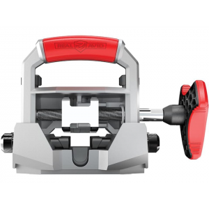 REAL AVID Master Sight Pusher Tool
