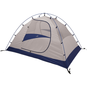 ALPS Mountaineering Lynx 2 Person Backpacking Tent