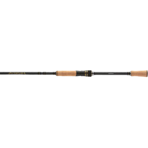 SHIMANO Intenza 7' Spinning Rod Med Lt