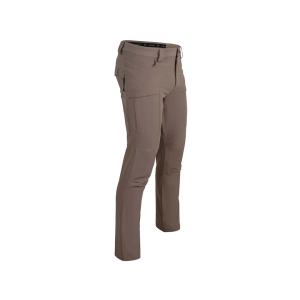 Kings Camo King's Camo Men's XKG Draft Pants Khaki 42" Waist 35.5" Inseam - $89.99 at MidwayUSA