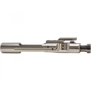 AR-STONER Bolt Carrier Group AR-15 6.5 Grendel, 6mm ARC, 22 ARC, 338 ARC Nickel Boron - Ar-Stoner