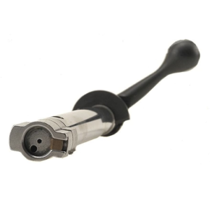 Savage Arms Bolt Assembly Short Action 22-250, 243 Winchester, 308 Winchester Left Hand Blued - Savage Arms