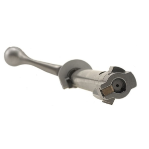 Savage Arms Bolt Assembly 223 Remington Stainless Steel with Ejector - Savage Arms