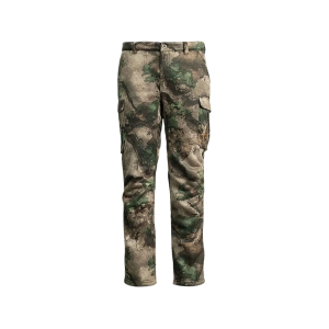 Blocker Outdoors Men's Shield Solstice Pants Mossy Oak Terra Outland 38X32