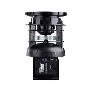 Moultrie Feed Hub Kit Deer Feeder - Moultrie