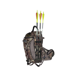 Horn Hunter G2 MAQ Backpack Realtree Xtra - Horn Hunter