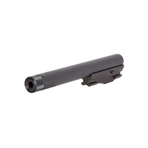 Beretta M922, M9A122 Threaded Barrel 22LR Matte - Beretta