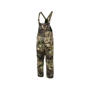 Muddy Outdoors Men's TRX Sherpa Bibs Veil Canyon Hybrid 3XL - Muddy Outdoors