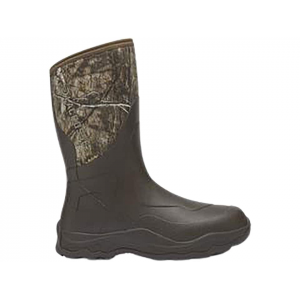 LACROSSE Men's Alpha Agility Field 12
