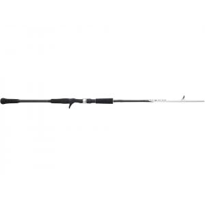 Abu Garcia Veritas Toro 7'9" Casting Rod Med Hvy 1pc