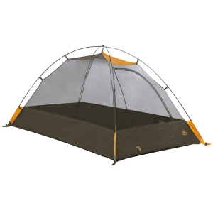 Kelty Grand Mesa 2 Person Backpacking Tent