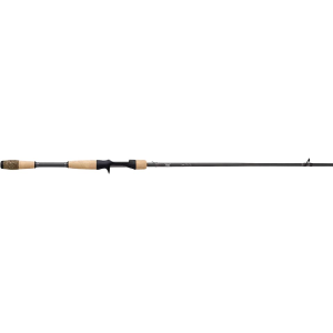 Fenwick HMG Bass 7' Casting Rod Med Hvy Fast 1pc - Fenwick