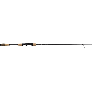 Fenwick HMG Bass 7'1" Spinning Rod Med Extra Fast 1pc - Fenwick