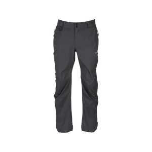 Simms Men's Waypoints Pants Slate Medium 33-35X31