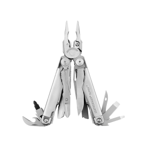 Leatherman Surge Multi Tool - Leatherman