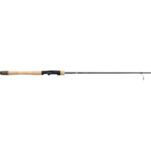 Fenwick HMG Walleye 7'4" Spinning Rod Med Hvy Moderate Fast 1pc - Fenwick
