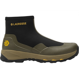 LACROSSE AlphaTerra 6