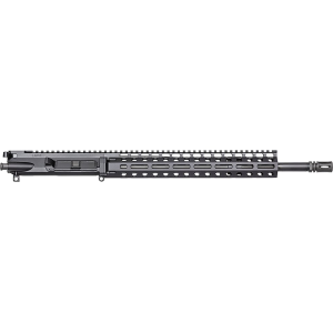 LaRue Tactical Match Grade AR-15 Complete Upper Receiver 5.56x45 NATO 16.1" Barrel - Larue Tactical