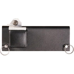 Last Chance Mini Crossbow Press Adapter - Last Chance Archery