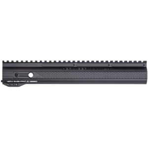 Hera Arms IRS Sport AR-15 Handguard 12" Black - Hera Arms