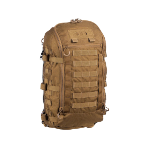 Eberlestock Mission Assault Pack Coyote Brown - Eberlestock