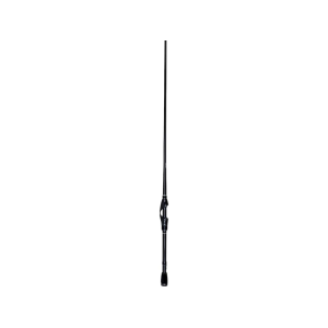 Phenix Rods Feather 6'9" Spinning Rod Med 1pc - Phenix Rods