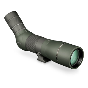Vortex Optics Razor HD Spotting Scope 22-48x 65mm Angled