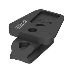 InfiRay Outdoor MINI Series Dovetail Shoe - Infiray Outdoor