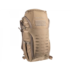 Eberlestock Bandit Backpack Dry Earth - Eberlestock