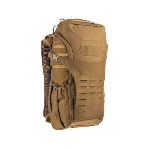 Eberlestock Bandit Backpack Coyote Brown - Eberlestock