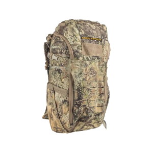 Eberlestock Bandit Backpack Mirage - Eberlestock