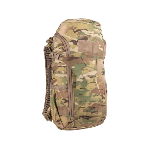 Eberlestock Bandit Backpack Multicam - Eberlestock
