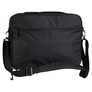 Eberlestock Fade Briefcase Black - Eberlestock