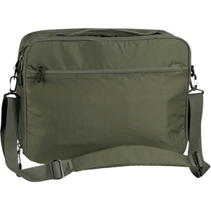 Eberlestock Fade Briefcase Olive - Eberlestock