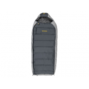 Browning McKinley 0 Degree Sleeping Bag - Browning