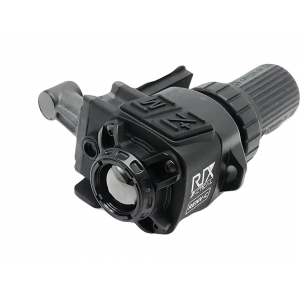 Rix Tactical RENV-C Thermal Clip-On 640x 512 - Rix Tactical