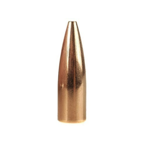 Speer TNT Varmint 6mm, 243 Caliber (243 Diameter) Bullets 70 Grain Jacketed Hollow Point Box of 750