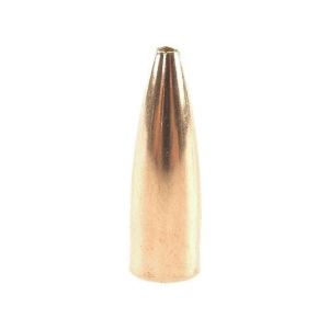 Speer TNT 22 Caliber (224 Diameter) Bullets 50 Grain Jacketed Hollow Point Box of 1000