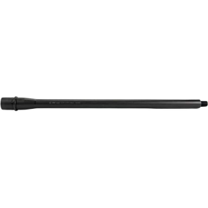 Ballistic Advantage EPC AR-15 Barrel 9mm Luger 16" Straight Contour 1:10" Twist QPQ - Ballistic Advantage